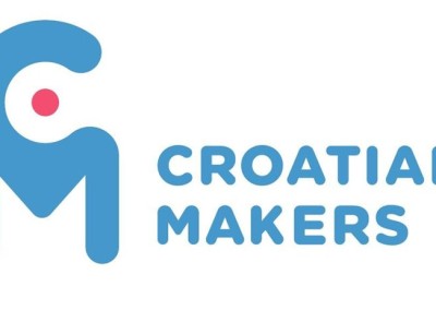 Croatian Makers liga 22_23