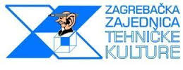 25. ljetna škola ZZTK