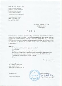 POZIV_-_ZSV