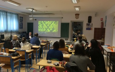 drušvo radionica01