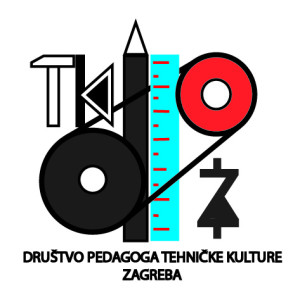 logo BIJELO BEZ OKVIRA