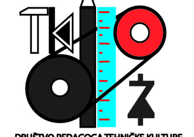 Stručno-metodičke radionice 2025