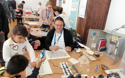 MakerFaire19 (1)