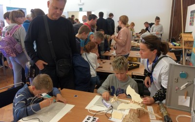 MakerFaire19 (19)