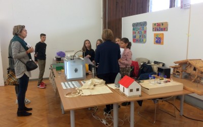 MakerFaire19 (9)