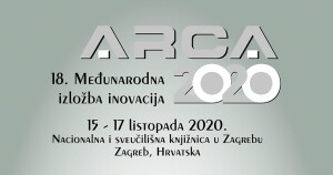 arca2020