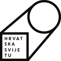 Posjet izložbi “Hrvatska svijetu”