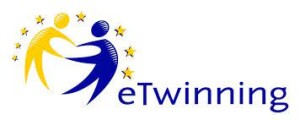 eTwinning