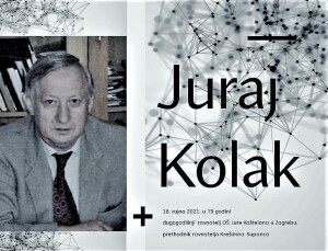 jkolak