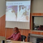 marica