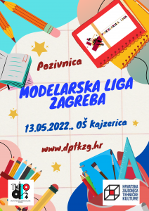 Modelarskaliga2022