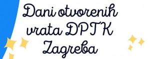 dovdptkz logo