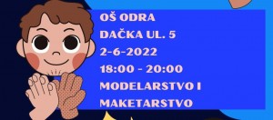 odra