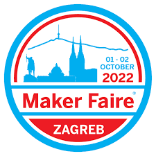 Maker Faire Zagreb 2022