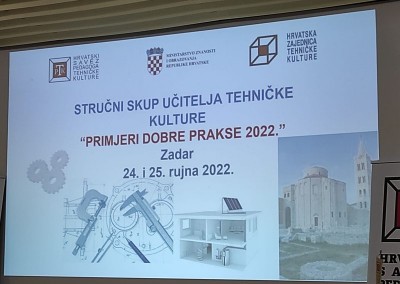 Primjeri dobre prakse HSPTK 2022