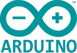 Seminar “Arduino”