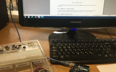 arduino11