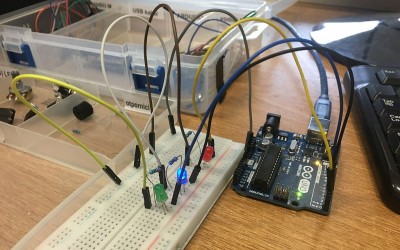 arduino12