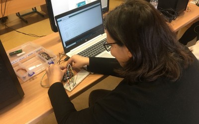 arduino9