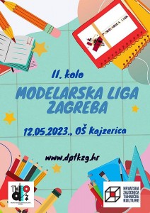 Modelarskaliga 2023 II kolo_mala2