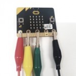 microbit2