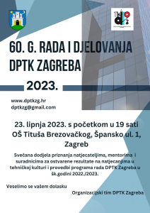 60 god_pozivnica 06_2023 DPTK Zg