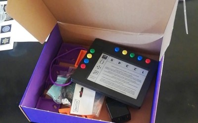 stembox1