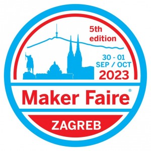 mf zagreb 2023 logo
