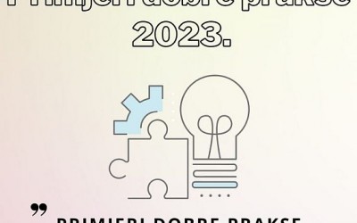 PdP HSPTK 2023