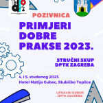 PdP 2023