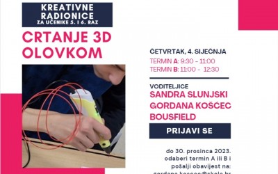 Pozivnica