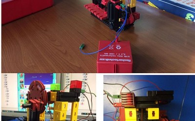 elem robotika 12_2023