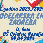 ML II KOLO 2024