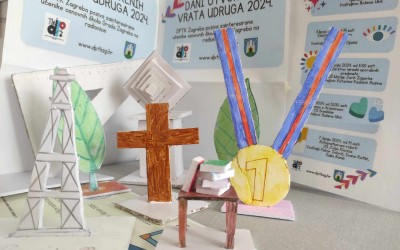 dovu 24 retkovec (10)