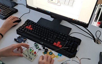 ossredisce dovu (6)