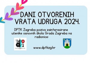 dovu2024 ikona