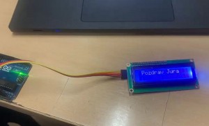 Arduino2 1
