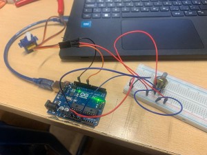 Arduino2 2