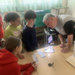 Kriptografija Šenoa (13)