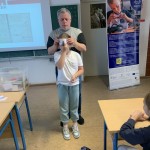 Kriptografija Šenoa (9)