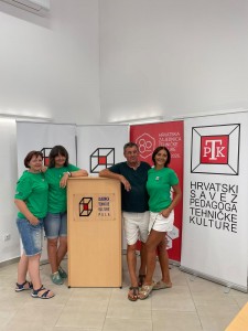 Ljetna škola 2026 (1)
