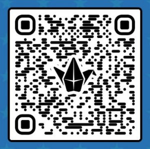 MTR V istaknuti radovi eTwinning projekta