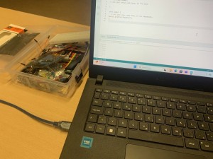 arduino2 7