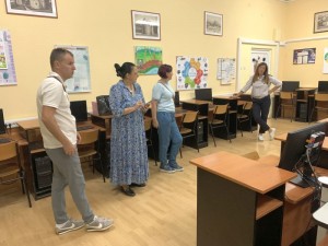 cacak8