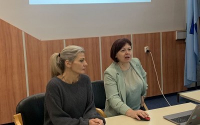 marijana i valentina