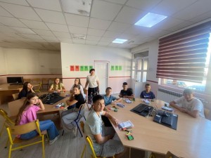pozega2