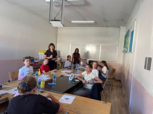 pozega4
