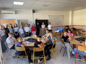pozega5