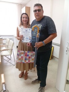 pozega6