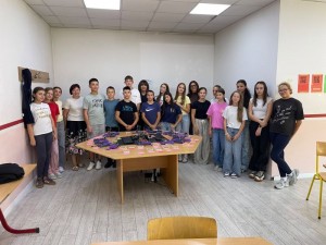 pozega7